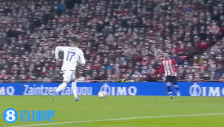 F1实时积分榜：诺里斯领先皮亚斯特里22分，领先维斯塔潘25分