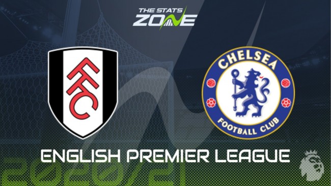 2.53米，麦克托米奈创下倒钩射门脚尖高度新的世界纪录