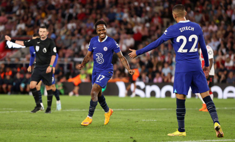 CBA疯狂一日！广东26分大胜江苏，广厦险胜山东，同曦惨败宁波