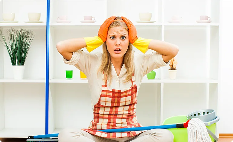 Introducing fireline cleaning services - 海星体育官网1