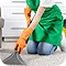 Introducing fireline cleaning services - 海星体育官网1
