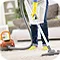 Introducing fireline cleaning services - 海星体育官网1