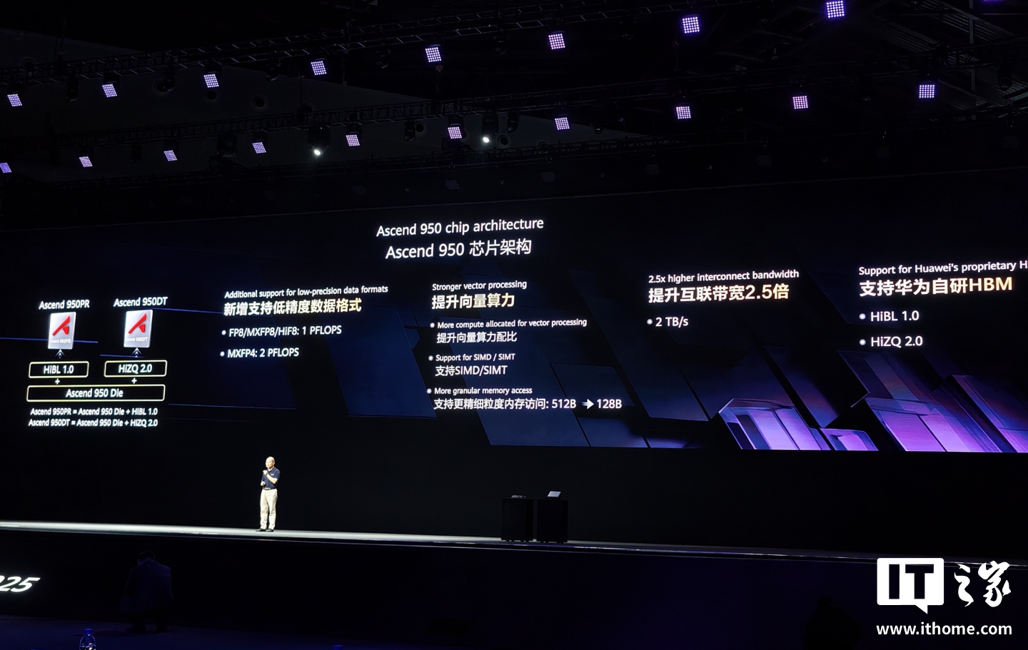 在高清流畅直播，身临其境感受赛场激情。方面，海星体育官网1提供贴心周到的支持。 - 海星体育官网1