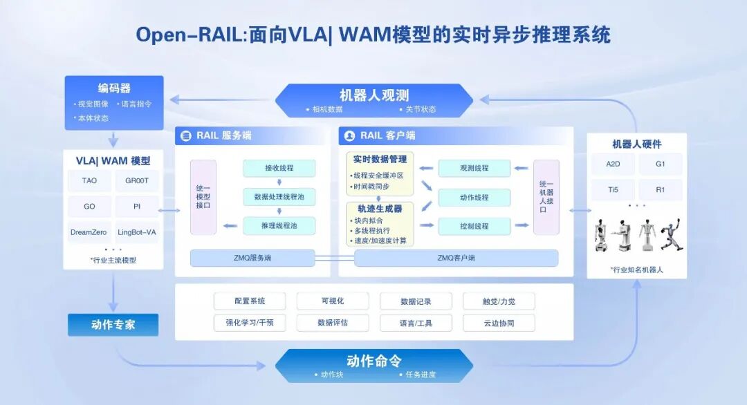 在高清流畅直播，身临其境感受赛场激情。方面，海星体育官网1提供贴心周到的支持。 - 海星体育官网1