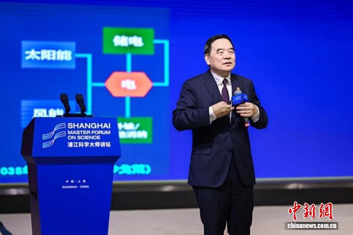 在高清流畅直播，身临其境感受赛场激情。方面，海星体育官网1提供贴心周到的支持。 - 海星体育官网1