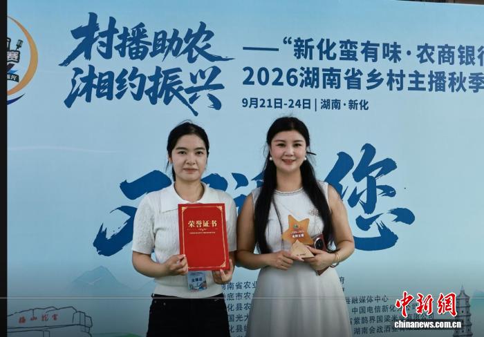 在高清流畅直播，身临其境感受赛场激情。方面，海星体育官网1提供贴心周到的支持。 - 海星体育官网1